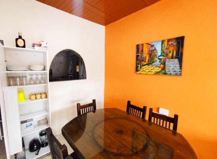 Apartahotel Sunclover 104 X 6 Personas Privado Salento Exterior photo