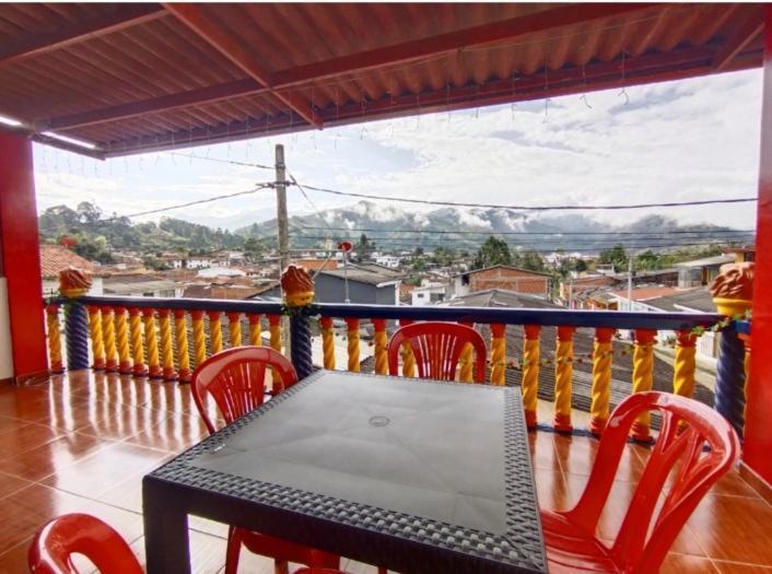 Apartahotel Sunclover 104 X 6 Personas Privado Salento Exterior photo