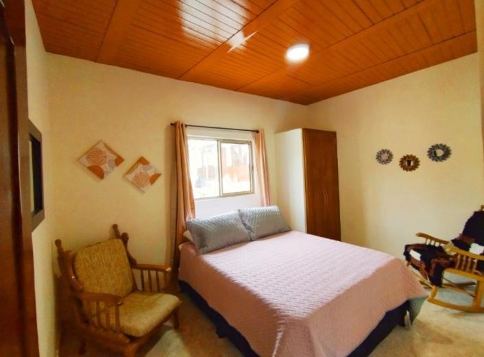 Apartahotel Sunclover 104 X 6 Personas Privado Salento Exterior photo