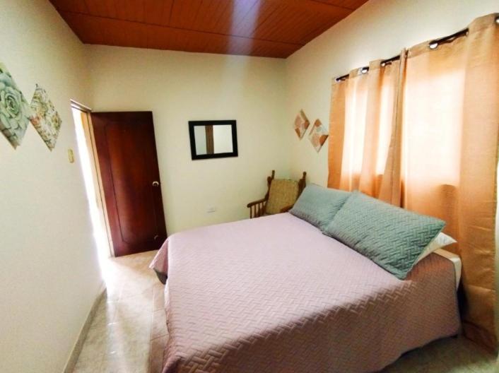 Apartahotel Sunclover 104 X 6 Personas Privado Salento Exterior photo